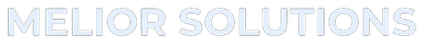 Melior Solutions